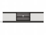 TV-bord Elbvelu 125
