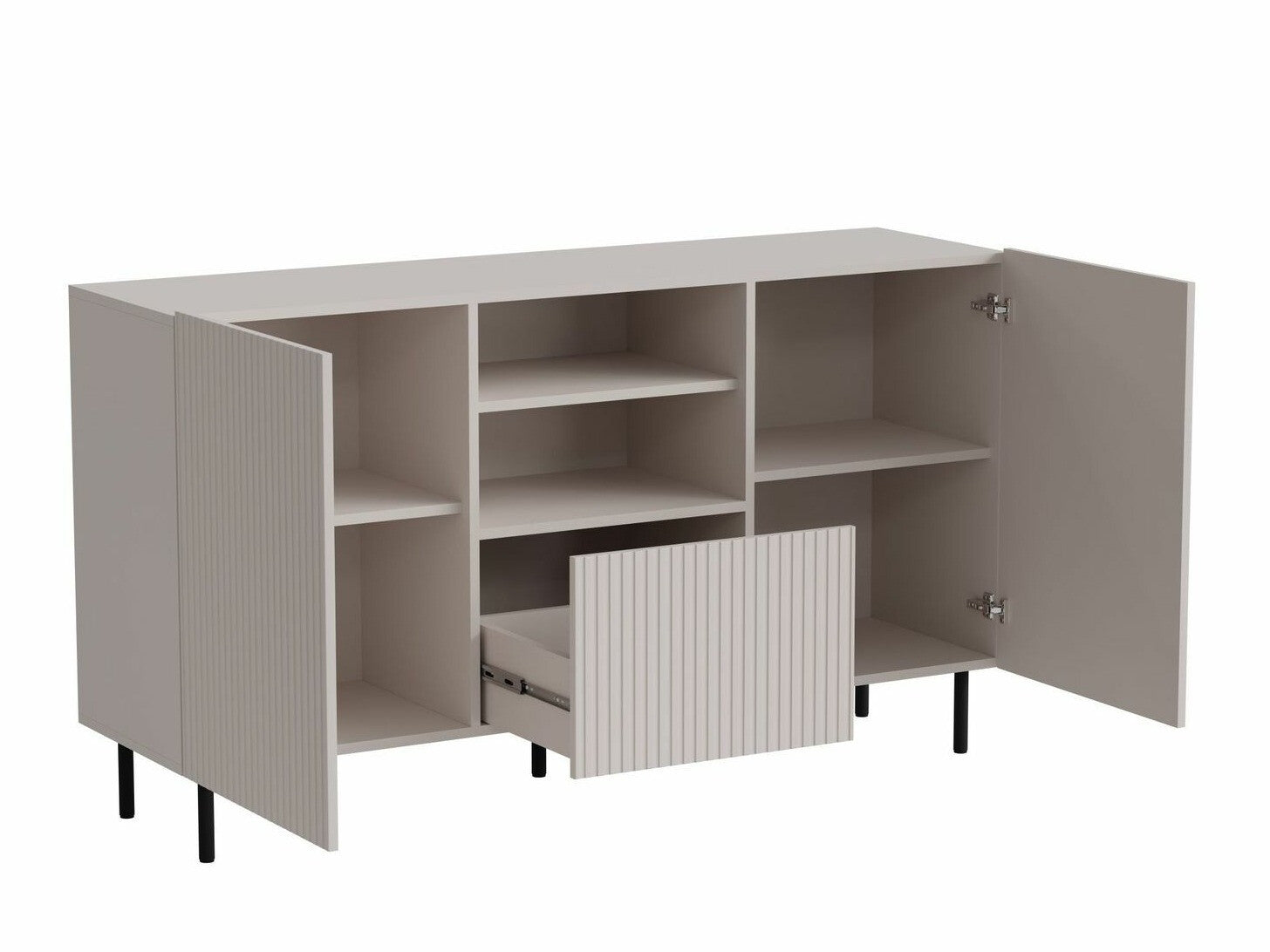 Kommode Livsonu 102
