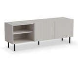 TV-bord Livsonu 103