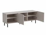 TV-bord Livsonu 103