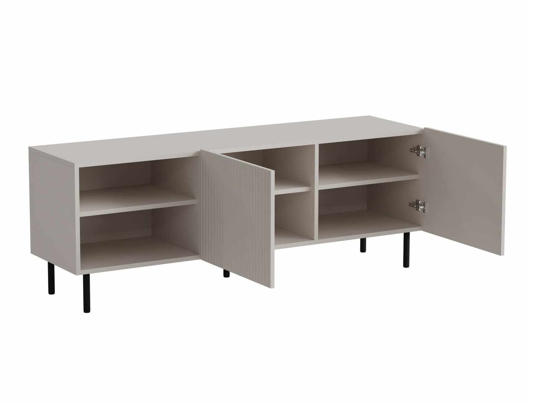 TV-bord Livsonu 103