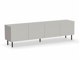 TV-bord Livsonu 104