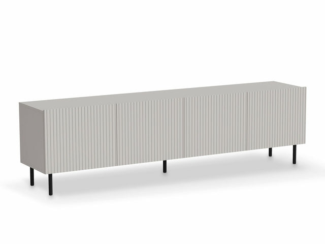 TV-bord Livsonu 104