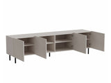 TV-bord Livsonu 104