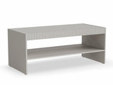 Sofabord Livsonu 105