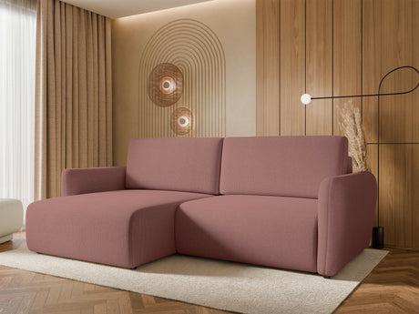 Hjørnesofa Temple 131