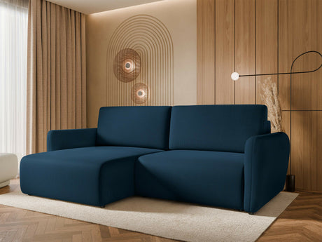 Hjørnesofa Temple 131