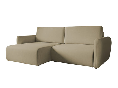 Hjørnesofa Temple 131