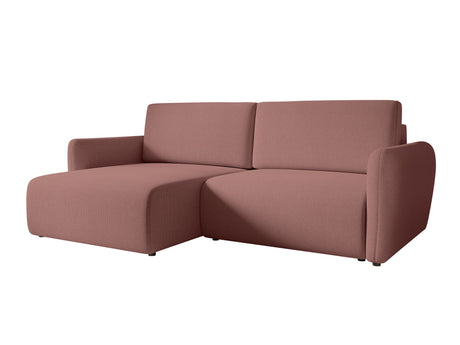 Hjørnesofa Temple 131