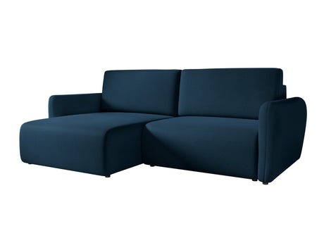 Hjørnesofa Temple 131