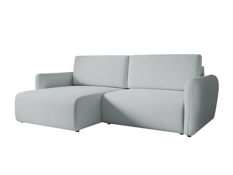 Hjørnesofa Temple 131