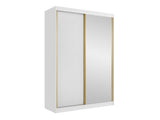 Garderobeskab Comfivo Larmire 111