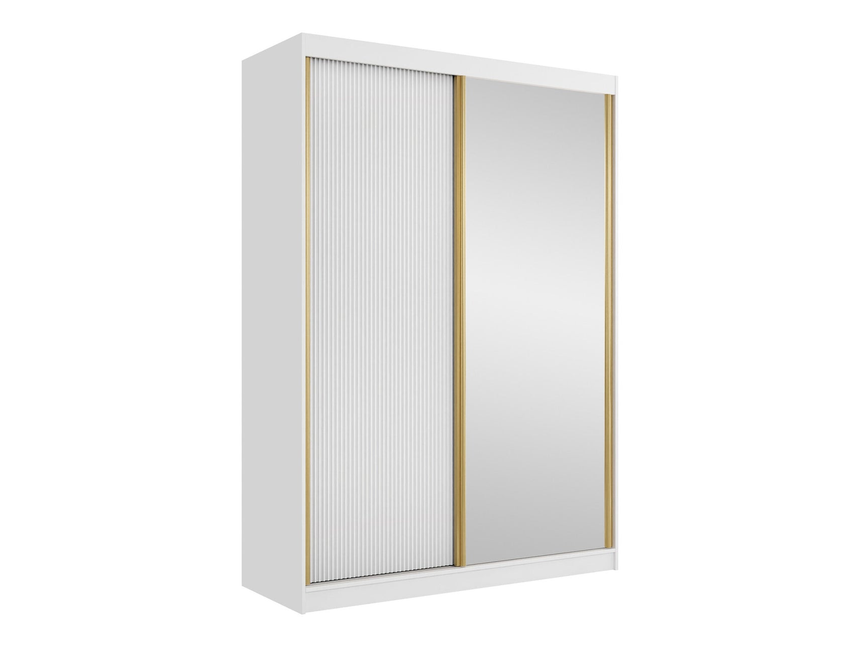 Garderobeskab Comfivo Larmire 111