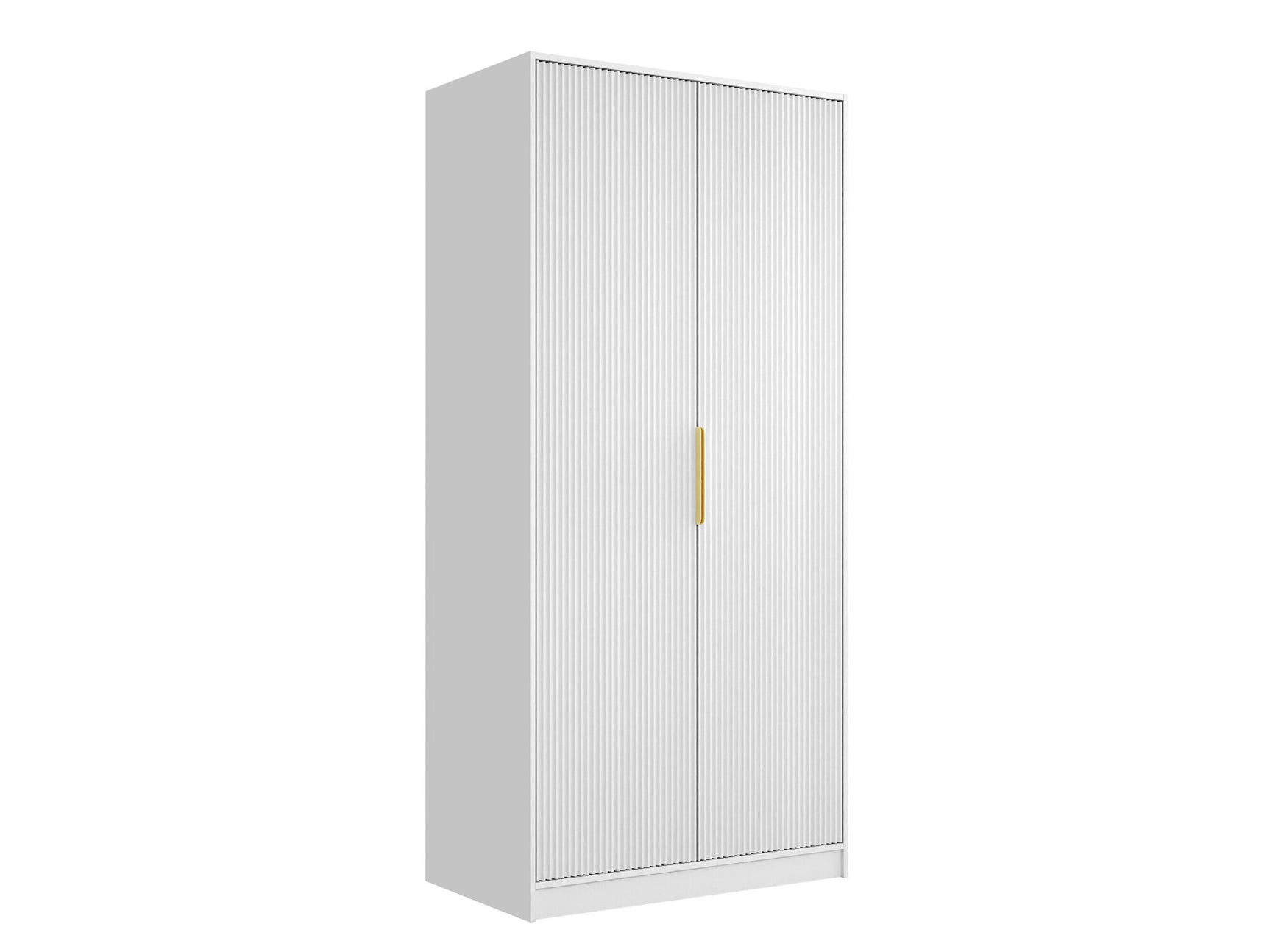 Garderobeskab Comfivo Larmire 113