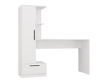 Skrivebord Mandeville 290
