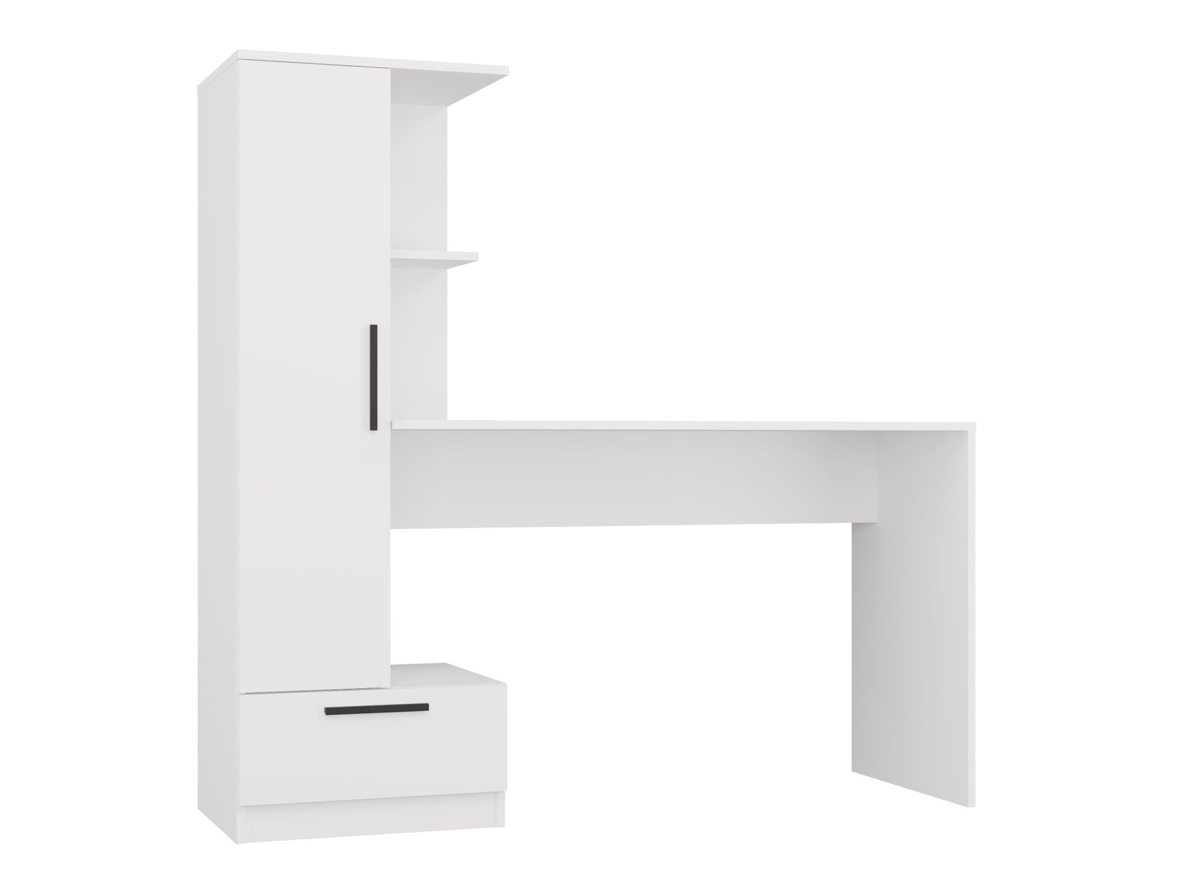 Skrivebord Mandeville 290