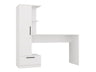 Skrivebord Mandeville 290