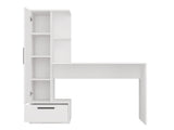 Skrivebord Mandeville 290