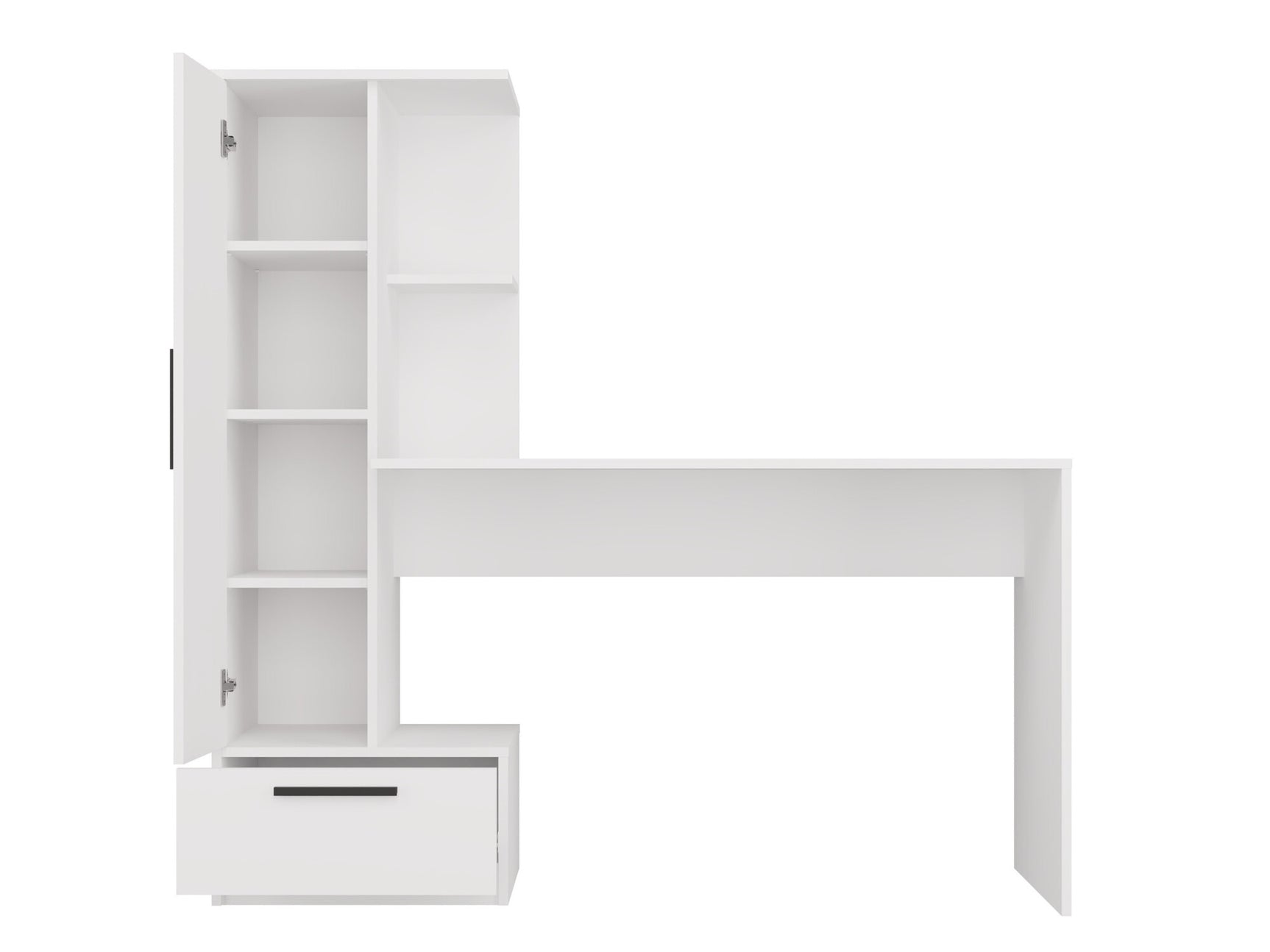 Skrivebord Mandeville 290