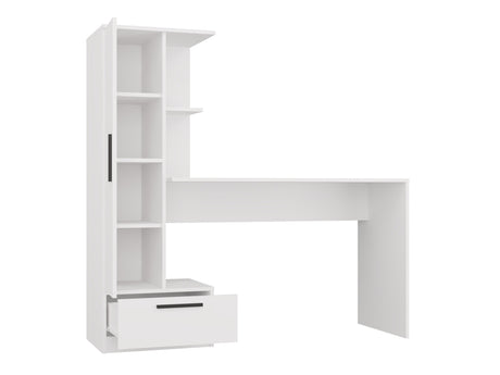 Skrivebord Mandeville 290