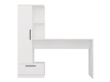Skrivebord Mandeville 290