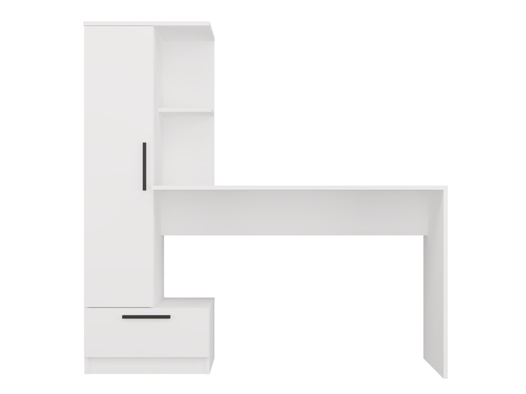 Skrivebord Mandeville 290
