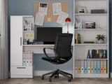 Skrivebord Mandeville 290