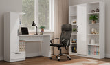 Skrivebord Mandeville 290