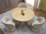 Bord Houston 1964 4046083