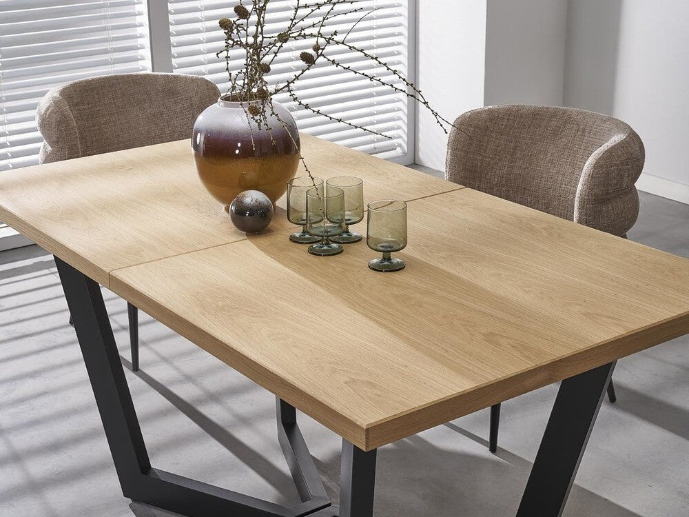 Bord Houston 1966 4046127