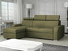 Hjørnesofa Etrcala 100 4046715