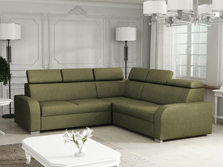 Hjørnesofa Etrcala 101 4046719