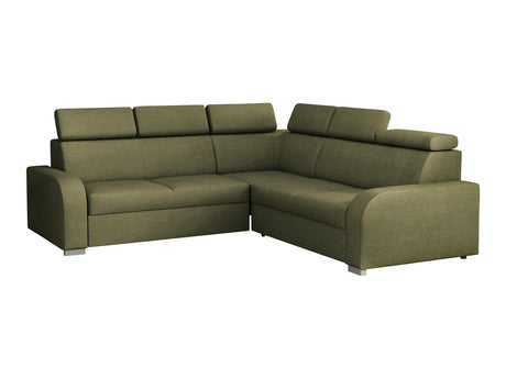 Hjørnesofa Etrcala 101 4046725