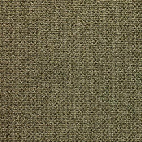 Puf Etrcala 105 4046885