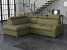Hjørnesofa Etrcala 108 4047170