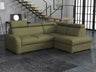 Hjørnesofa Etrcala 108 4047174
