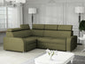 Hjørnesofa Etrcala 109 4047178