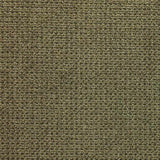 Hjørnesofa Etrcala 109 4047180