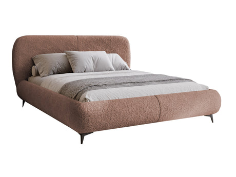 Seng Clovis 119
