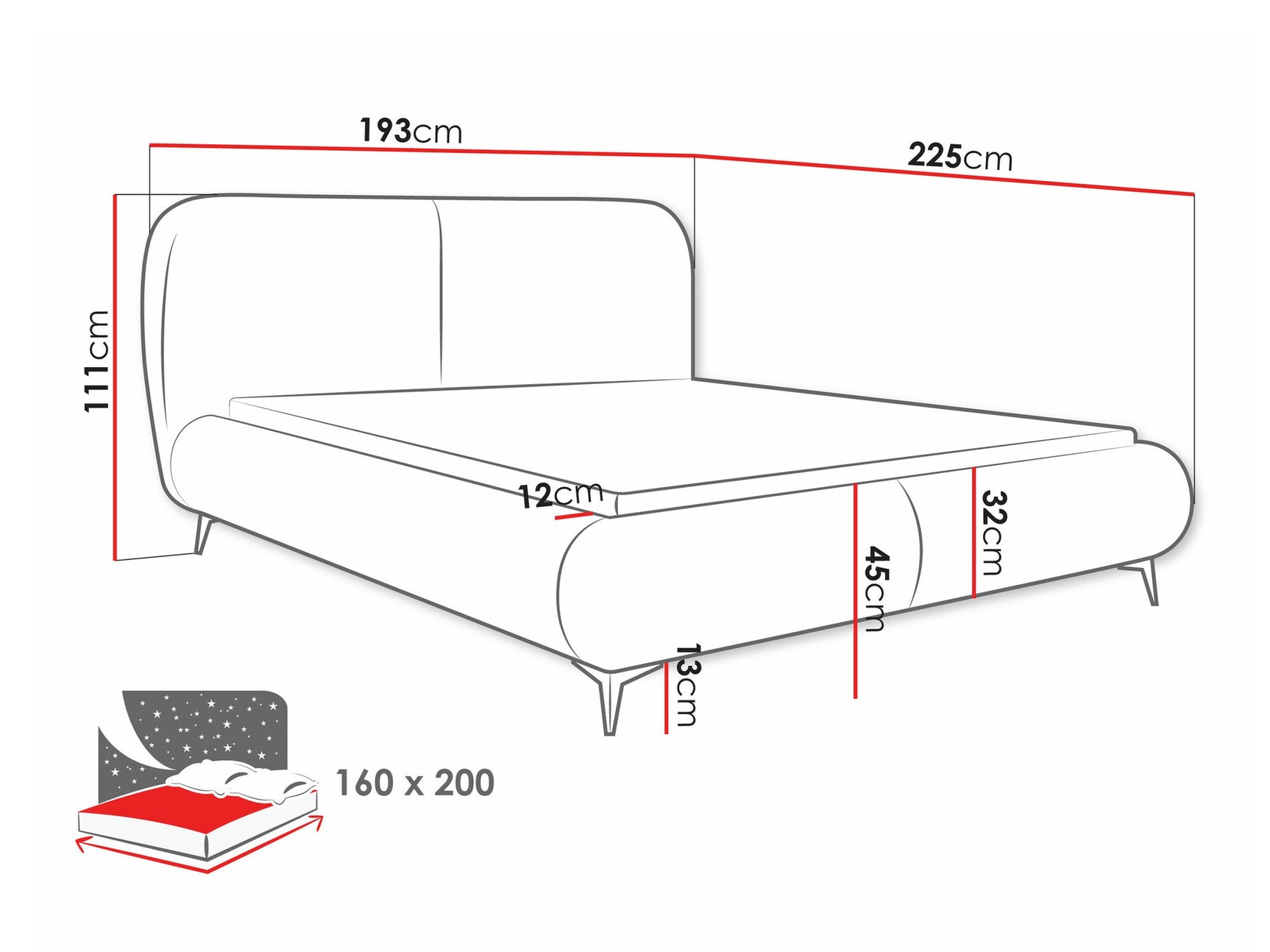 Seng Clovis 119
