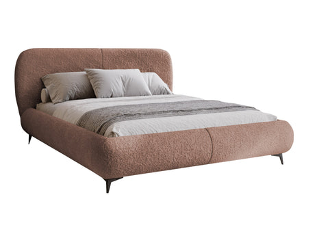 Seng Clovis 119