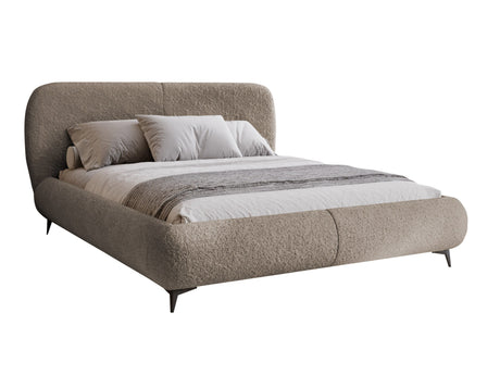 Seng Clovis 119