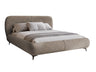 Seng Clovis 119