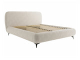 Seng Clovis 119