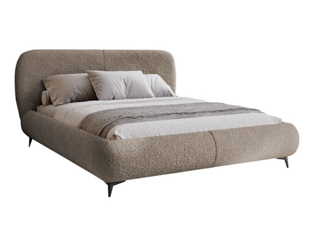 Seng Clovis 119