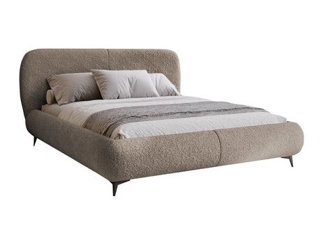 Seng Clovis 119