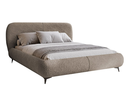Seng Clovis 119
