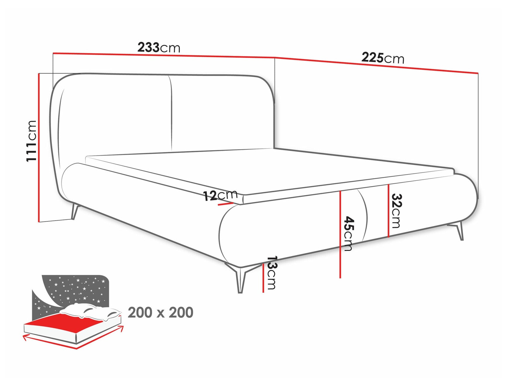 Seng Clovis 119