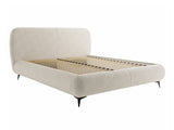 Seng Clovis 119