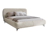 Seng Clovis 119